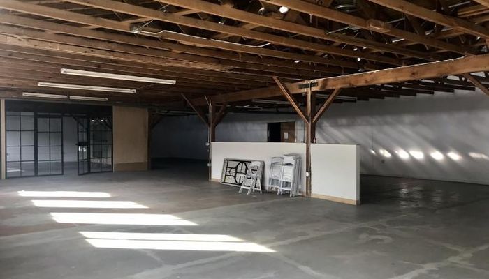 Warehouse Space for Rent at 440 Seaton St Los Angeles, CA 90013 - #5