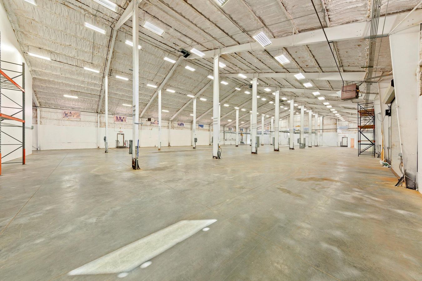 Hildale Manufacturing & Production Property photo 4