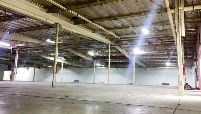 Warehouse Space for Sale at 1096 W Rialto Ave San Bernardino, CA 92410 - #3