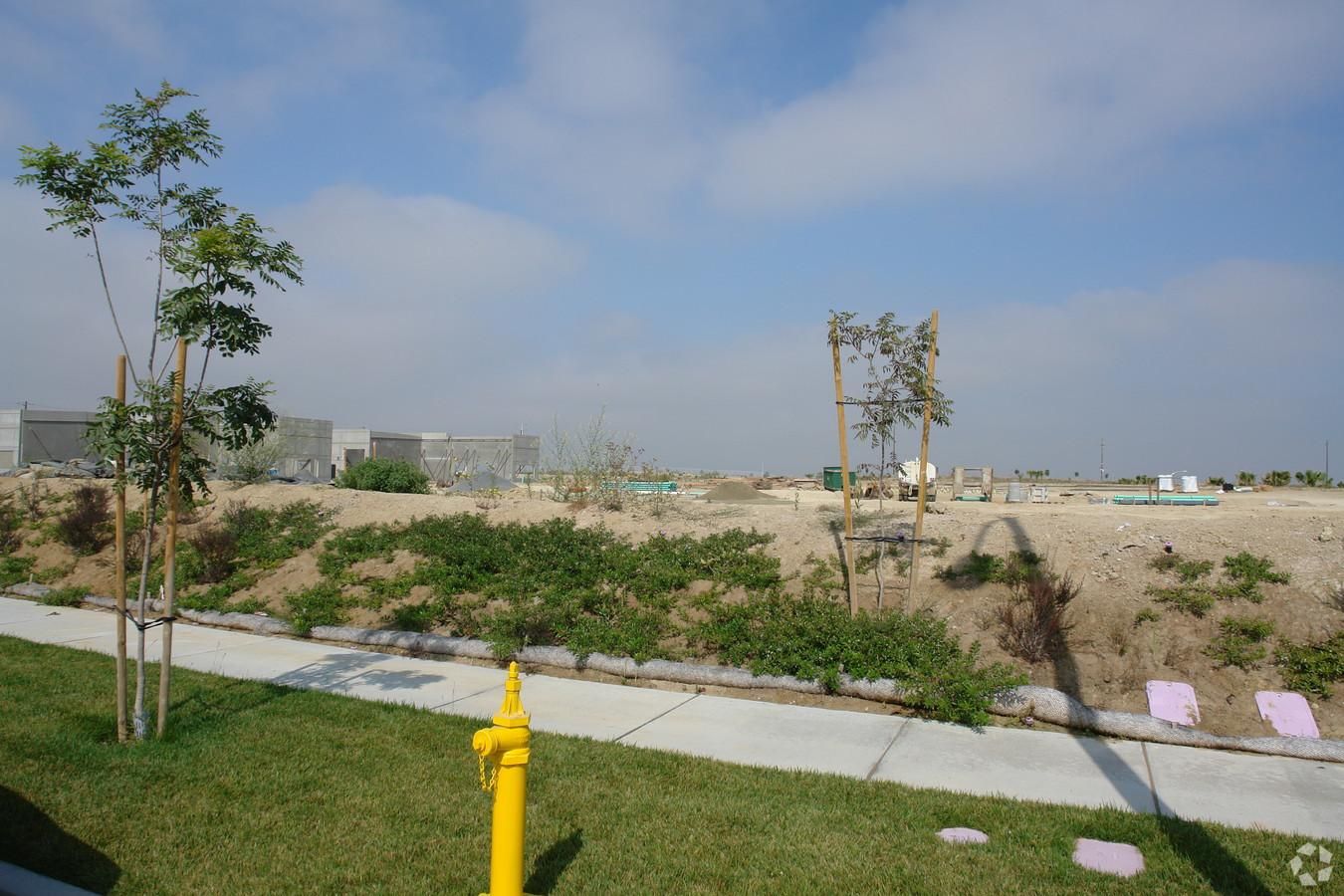 Pacific Coast Collection - Phase 2 photo 3