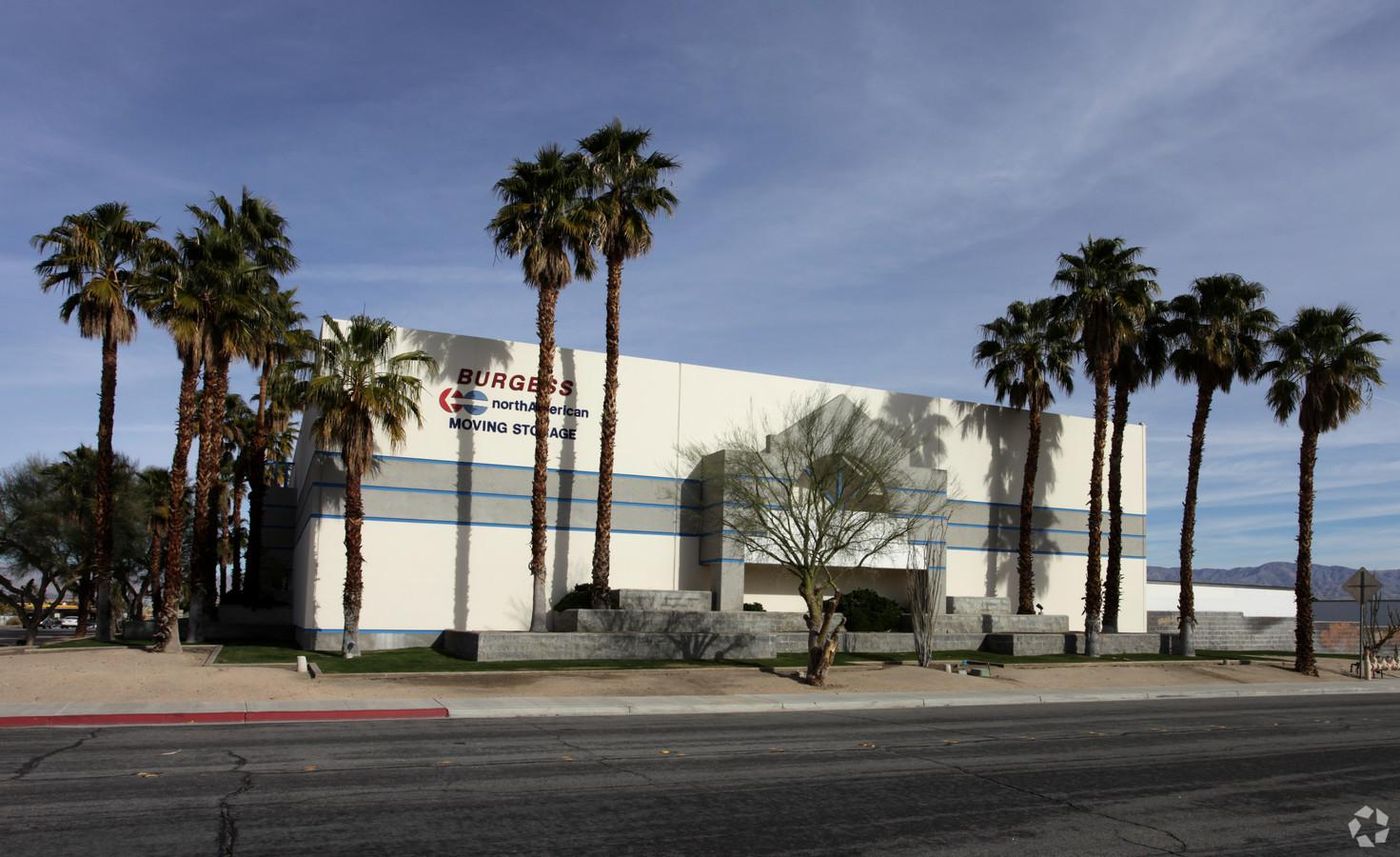 Industrial Property For Sale photo 1