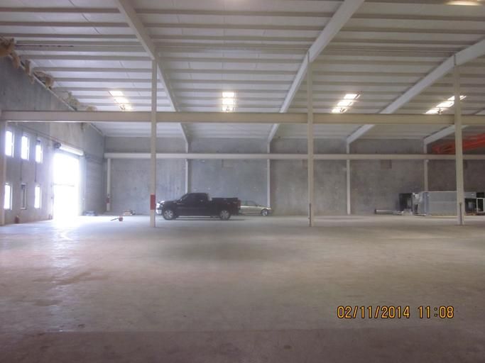 10800 Blackhawk Blvd photo 4