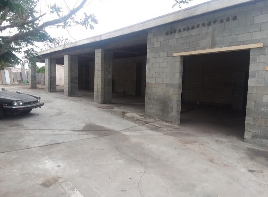 Industrial Property For Sale photo 3