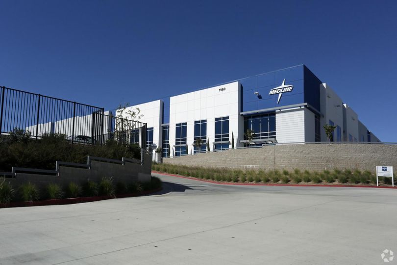 Medline