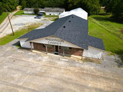 11229 State Highway 64 E