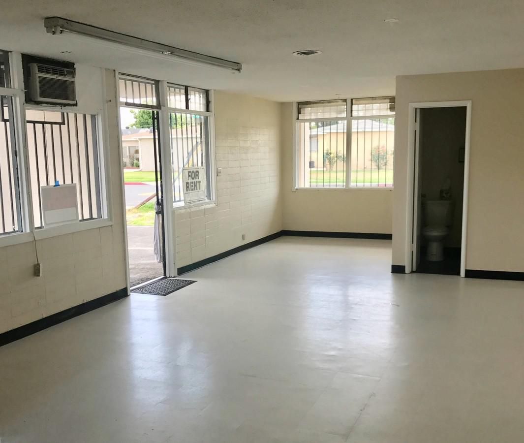 Industrial Property For Lease photo 1