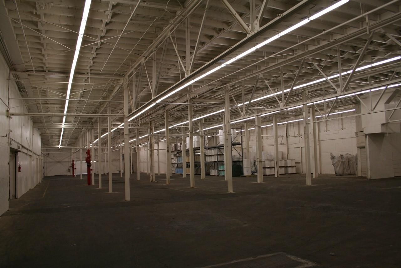 Industrial Property For Lease photo 3