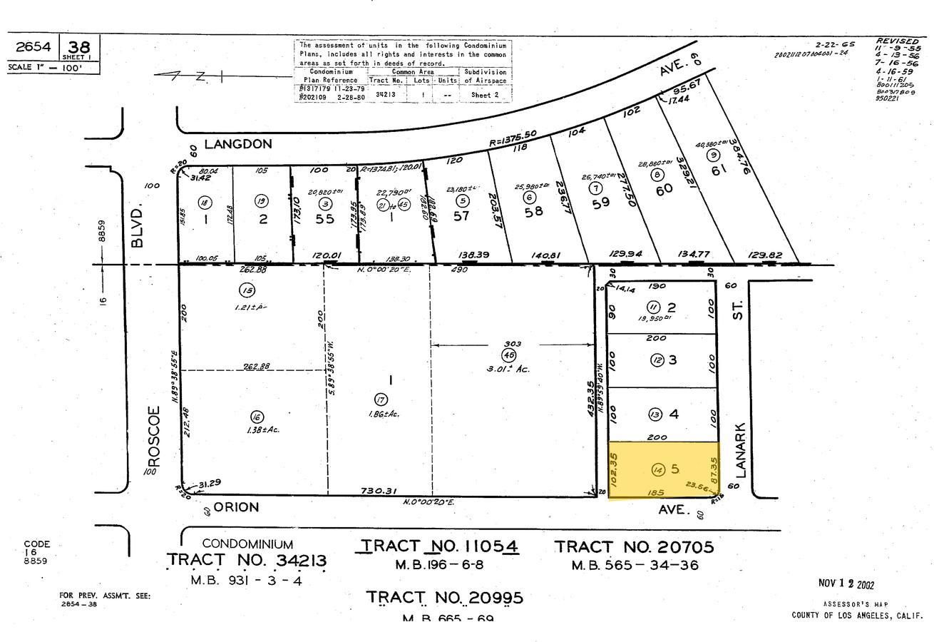 Industrial Property For Lease photo 2