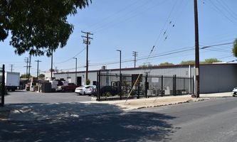 Warehouse Space for Sale located at 401 S Sultana Ave Ontario, CA 91761