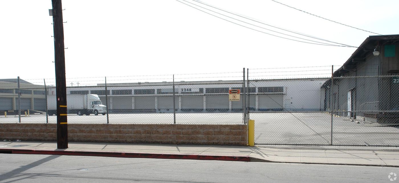 Pan Metals photo 4