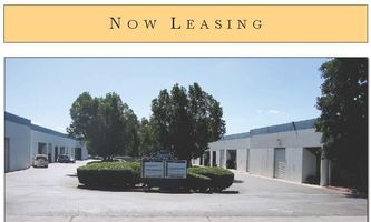 Warehouse Space for Rent located at 4671-4691 Brooks Street Montclair, CA 91763