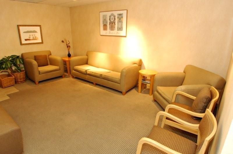 Executive Office Property for Lease photo 3