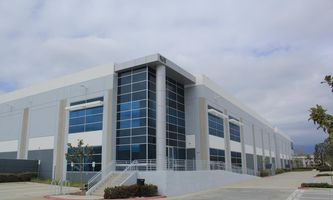 Warehouse Space for Rent located at 9678 Utica Avenue Rancho Cucamonga, CA 91730