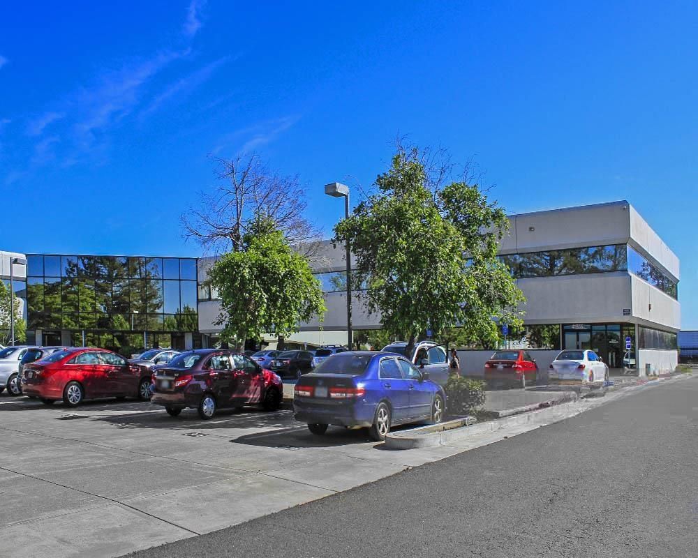 41805-41841 Albrae St photo 3