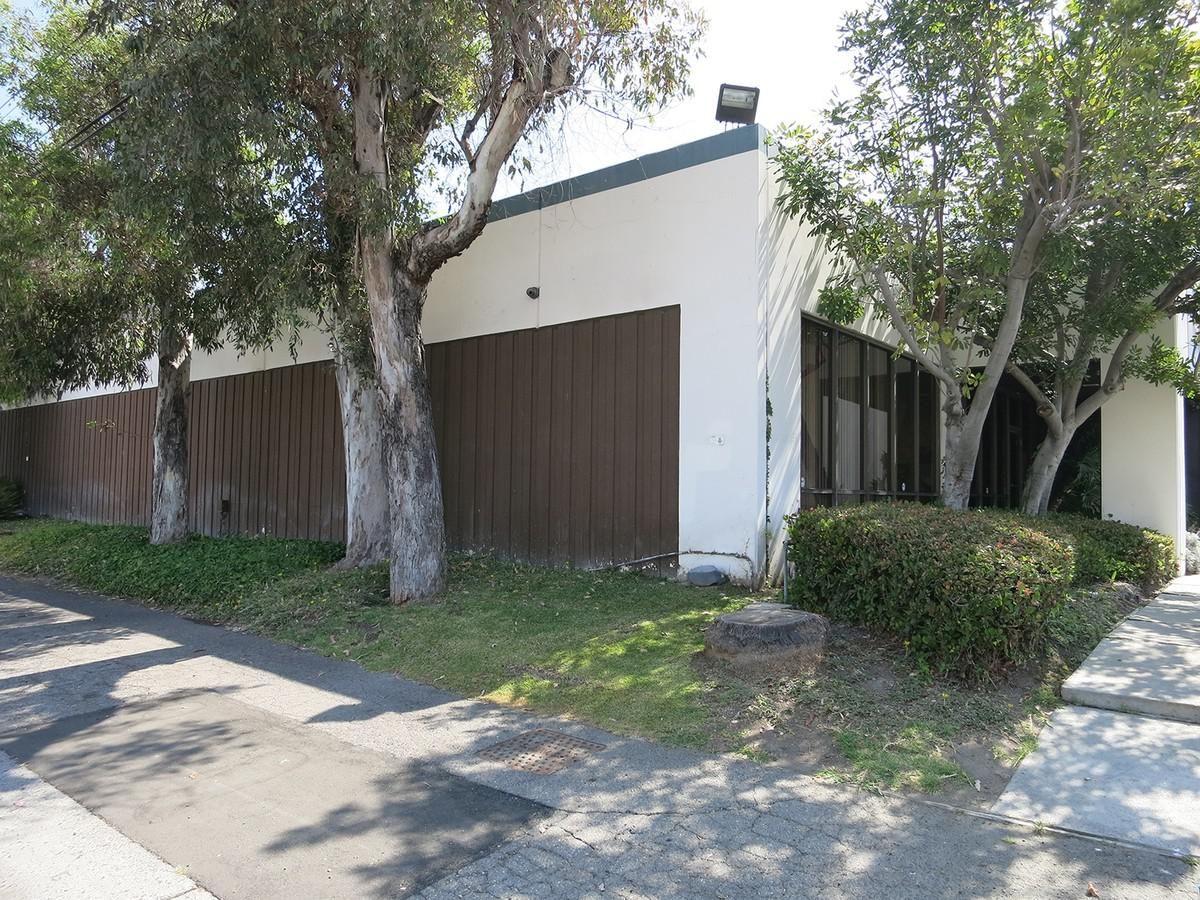 Industrial Property For Sale photo 3