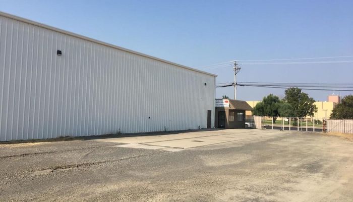 Warehouse Space for Sale at 1477 S Yosemite Ave Oakdale, CA 95361 - #9