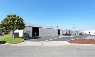 Warehouse Space for Rent located at 3401-3419 W MacArthur Blvd Santa Ana, CA 92704