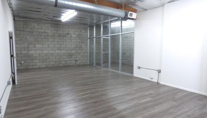 Warehouse Space for Rent at 3608 Griffith Ave Los Angeles, CA 90011 - #15