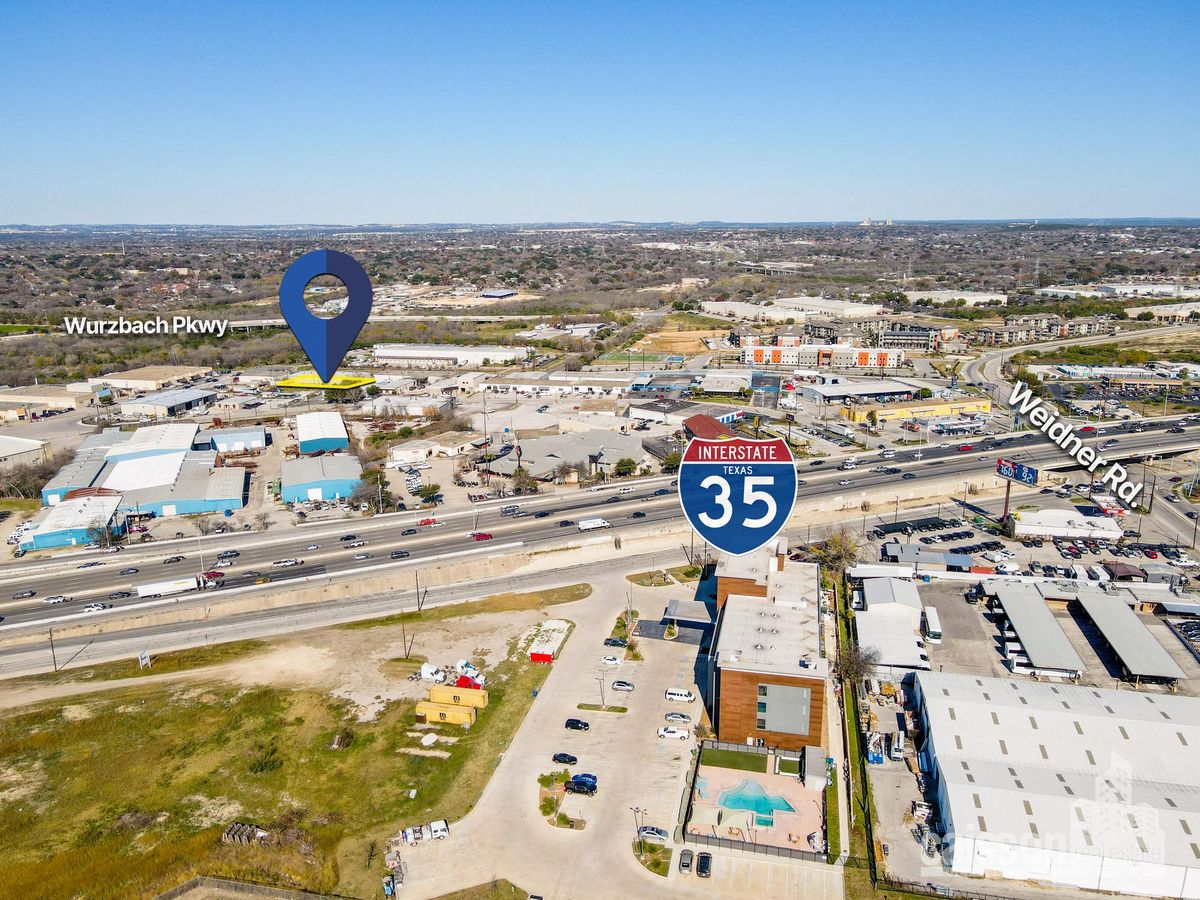 5410-5422 Schertz Road photo 4
