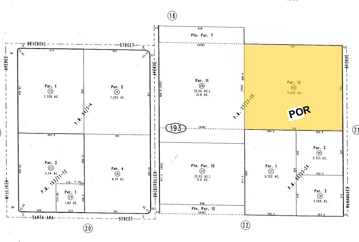 Industrial Property For Lease photo 3