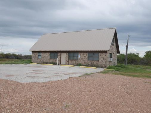2905 US Highway 59 N