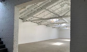 Warehouse Space for Rent located at 7612 S Vermont Ave Los Angeles, CA 90044