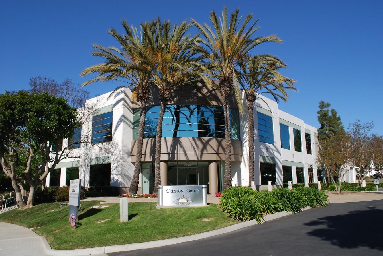 Carlsbad Research Center photo 1