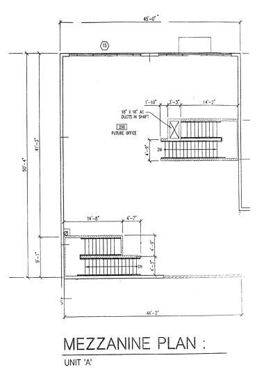 Industrial Property For Lease photo 4