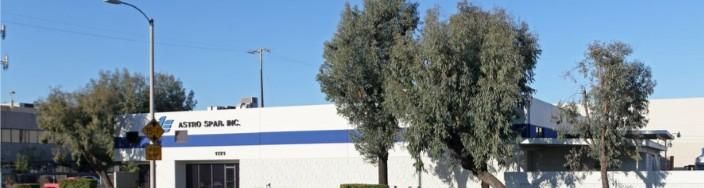Two Building Complex photo 1