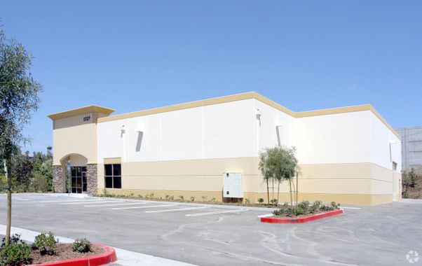 Office Property For Lease