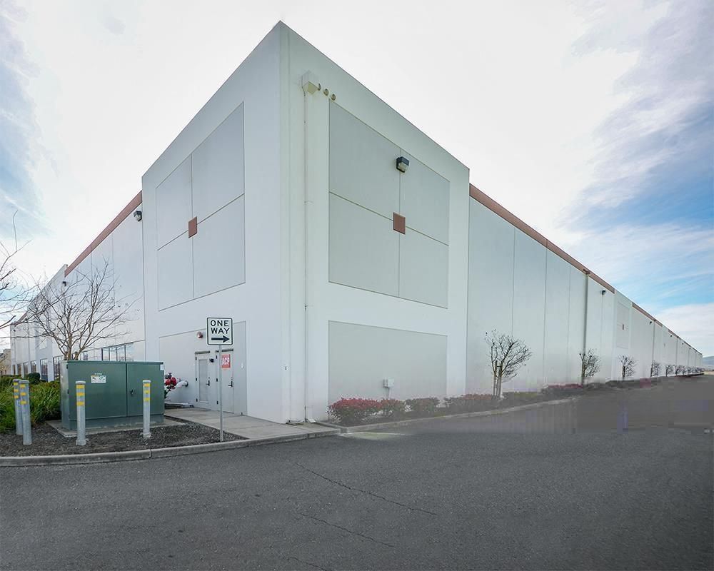 801 Chadbourne Road photo 4
