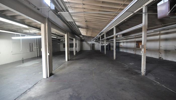 Warehouse Space for Rent at 13303 Louvre St Pacoima, CA 91331 - #7