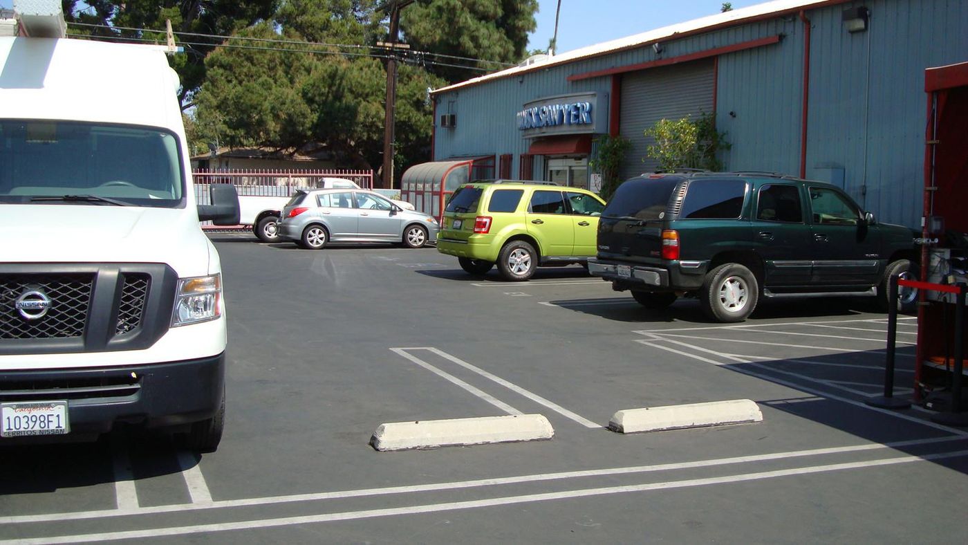 5271 & 5275 Craner Ave., North Hollywood photo 4