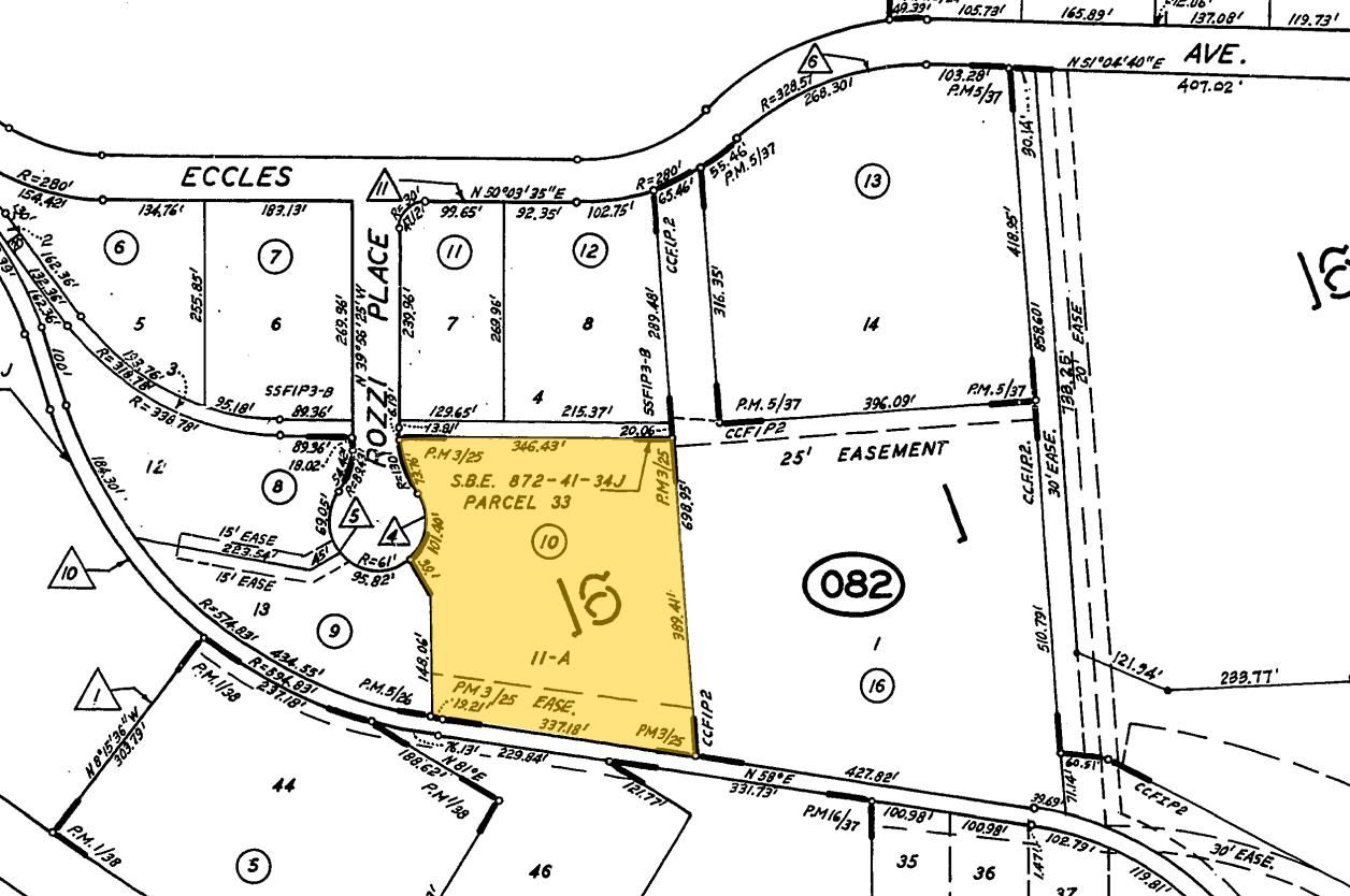 Industrial Property for Lease photo 4