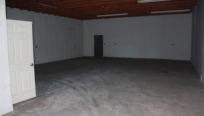 Warehouse Space for Rent at 1165 N 7th St Colton, CA 92324 - #2