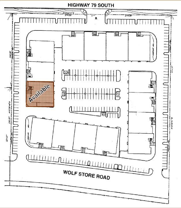 Industrial Property For Sale photo 4