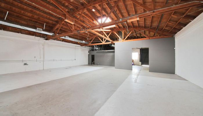 Warehouse Space for Sale at 545 W Garfield Ave Glendale, CA 91204 - #8