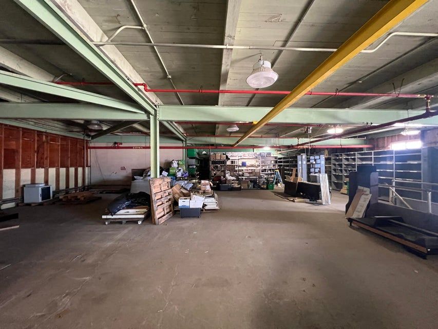 364 Vance Ave photo 1
