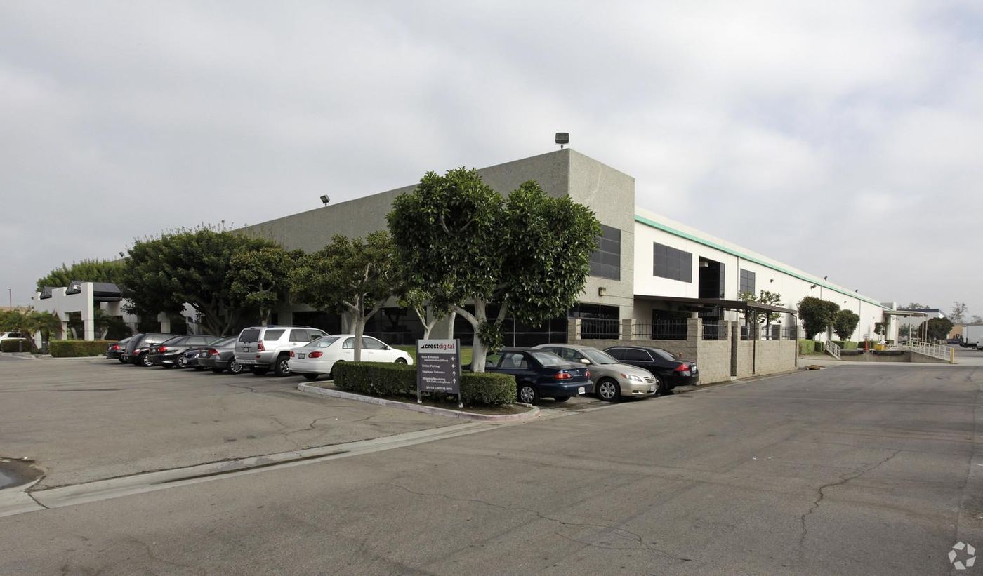 Office Property For Lease photo 1