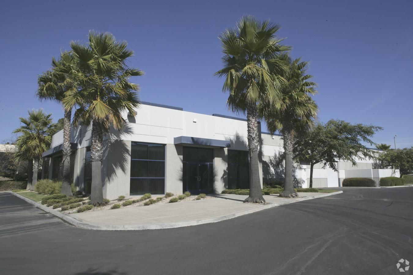 Industrial Property For Sale photo 3