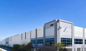 Warehouse Space for Rent located at 6207 Cajon Blvd. San Bernardino, CA 92407