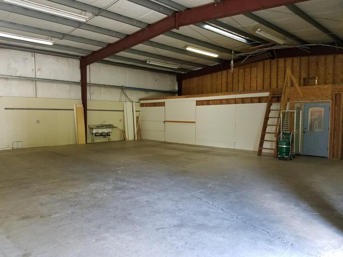 Industrial Property For Lease photo 3