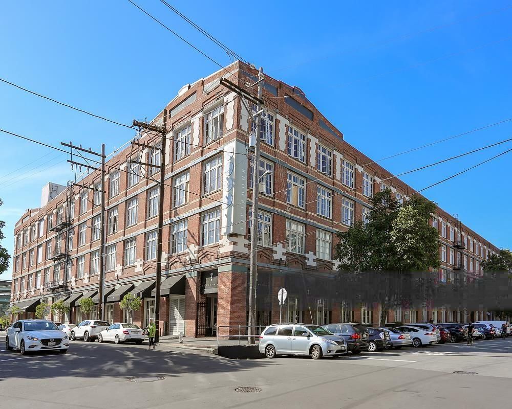2 Henry Adams St photo 3