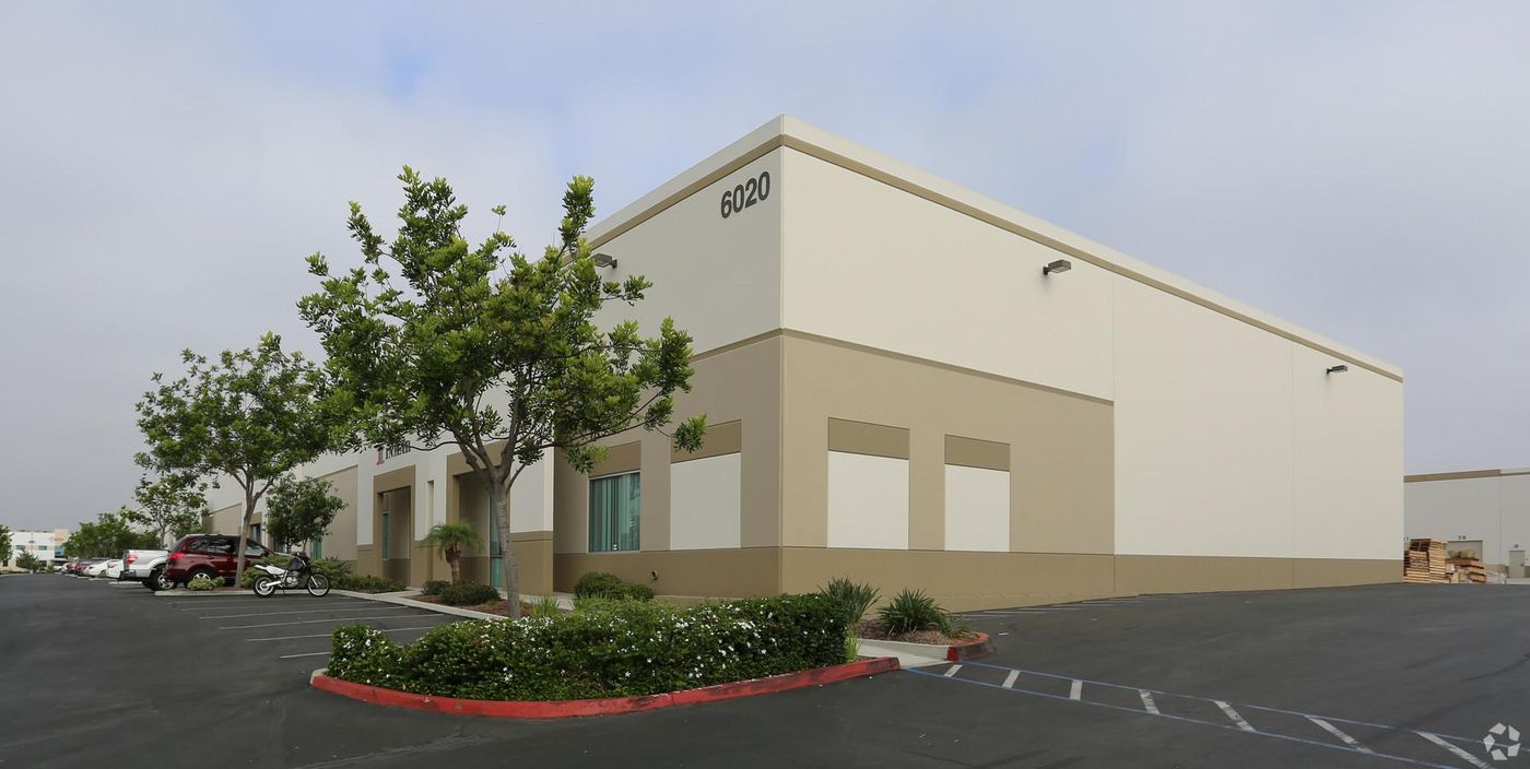 Bldg C photo 3
