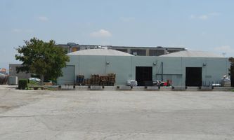 Warehouse Space for Sale located at 6445 Bandini Blvd Commerce, CA 90040