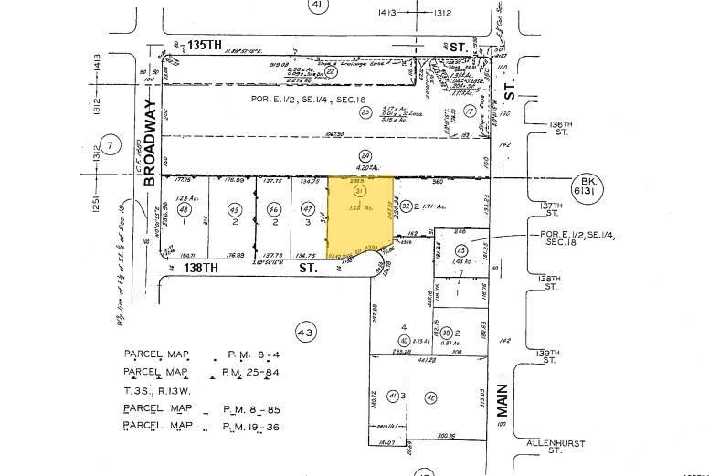 Industrial Property For Lease photo 2