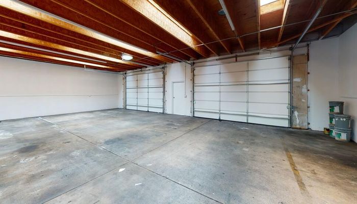 Warehouse Space for Rent at 9607-9623 Imperial Hwy Downey, CA 90242 - #3