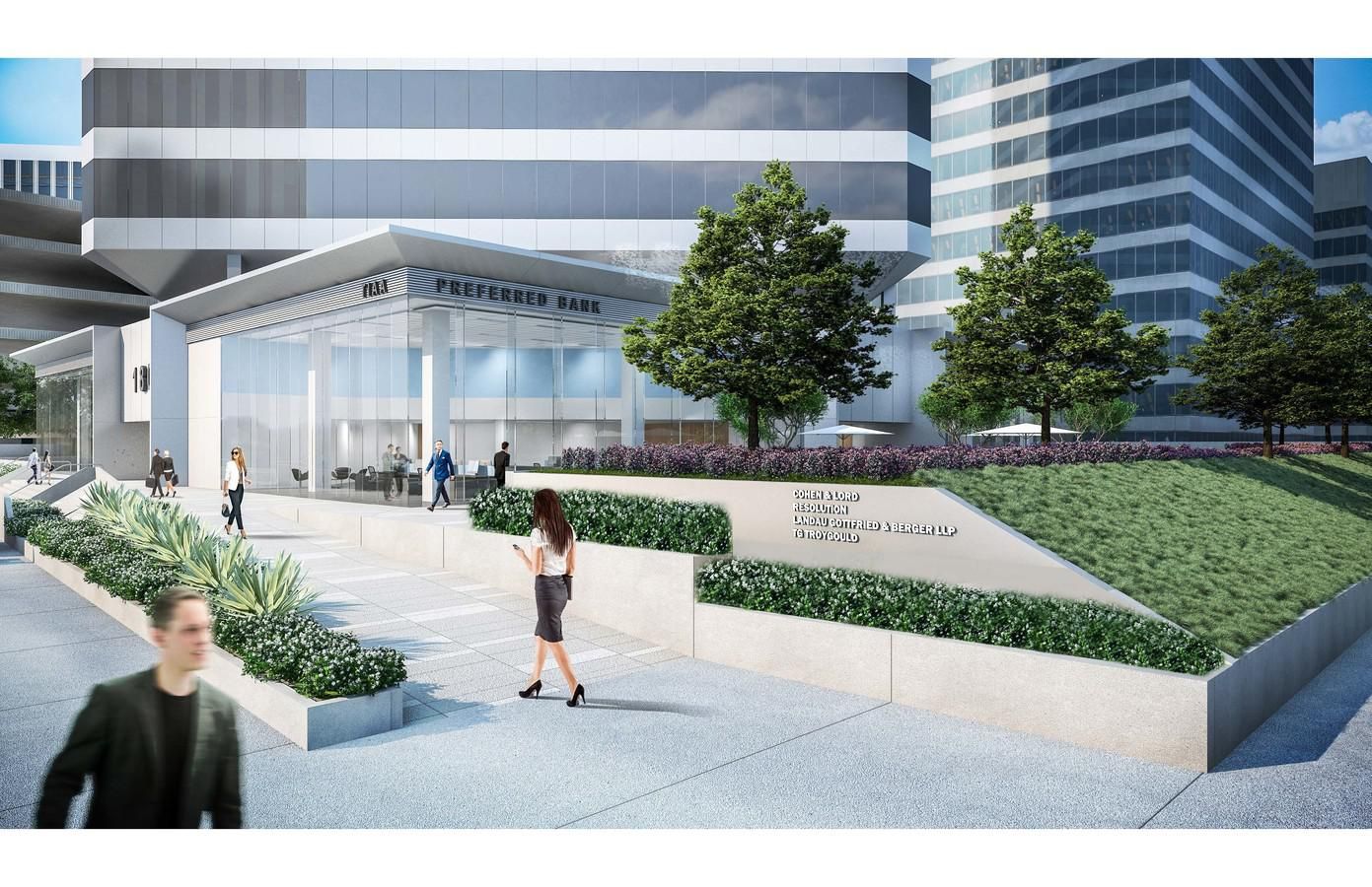 Office Property For Lease photo 2
