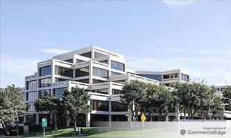 Office Space for Rent located at 9191 Towne Centre Drive San Diego, CA 92122