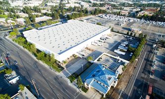 Warehouse Space for Sale located at 2400 S Grand Ave Santa Ana, CA 92705